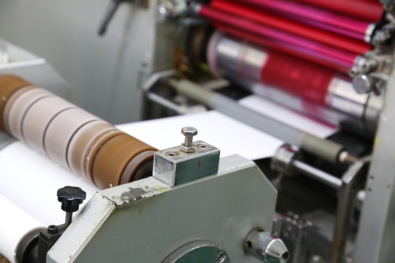 Offsetdruckmaschine, Druckdienstleistungen, Broschürendruck, Druckdienstleistungen, Druckdienstleistungen, Druckdienstleistungen,printing services, printing services