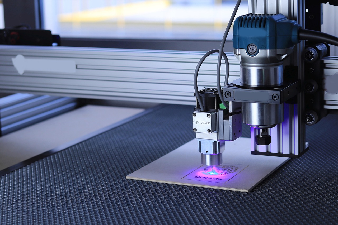 blauer Laser, Opt-Laser, CNC-Maschine, Holzgravur, Laser, Lasergravierer, Heimwerken, Mach es selbst, CNC-Laser, Laserzubehör, Gravierlaser, Holzgravurlaser, Gravierlasermaschine, Holzgravierer, Laser-Holzgravierer, Maschine, CNC-Maschine, CNC-Maschine, CNC-Maschine, Laser, Laser, Laser, Laser, Laser, Lasergravierer