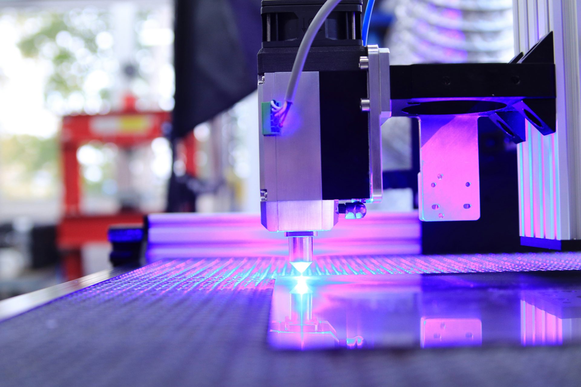 blauer Laser, Opt-Laser, CNC-Maschine, Holzgravur, Laser, Lasergravierer, Heimwerken, Mach es selbst, CNC-Laser, Laserzubehör, Gravierlaser, Holzgravurlaser, Gravierlasermaschine, Holzgravierer, Laser-Holzgravierer, Maschine, CNC-Maschine, CNC-Maschine, CNC-Maschine, Laser, Laser, Laser, Laser, Laser, Lasergravierer