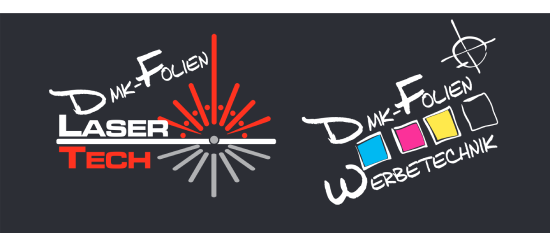 DMK-Folien
